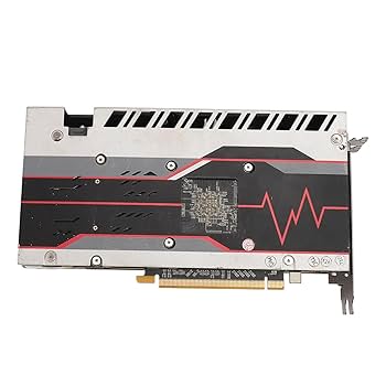 Amazon.com: RX470, 8GB GDDR5 256bit Gaming Graphics Card
